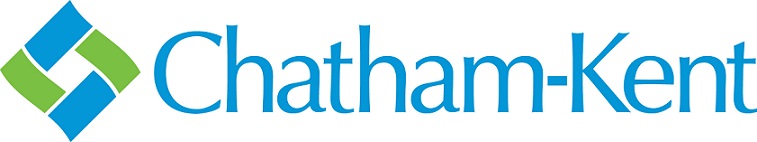 Chatham Kent Logo
